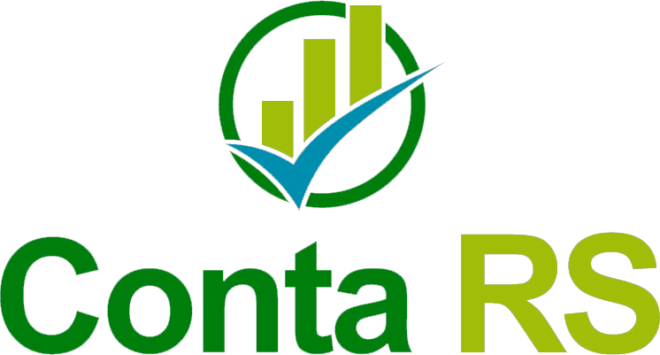 Logo de ContaRS